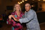 2025 06 07 Royan 147